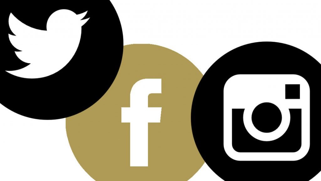 Loweg Architekten sind ab sofort auf Facebook und Instagram vertreten